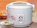 Rice Cookers