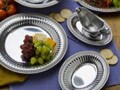 Serveware