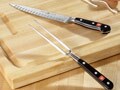 Slicing and Carving Knives