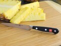 Utility Knives