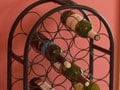 Wine Racks