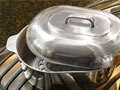 Aluminum Cookware