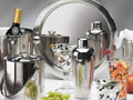 Barware