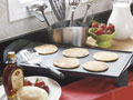  Electric Griddles