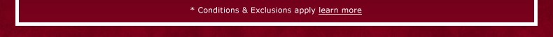 ShoppersChoice.com Outlet Banner