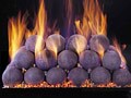Fireballs