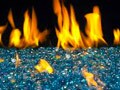 Fire Gems