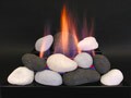 Fire Stones