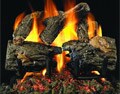 Most Popular Gas Logs