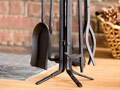 Fireplace Tools