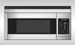 DCS Microwaves