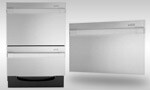 DCS Dishdrawers