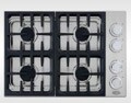 DCS 30 Inch Cooktops