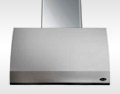 DCS 30 Inch Vent Hoods