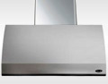 DCS 36 Inch Vent Hoods
