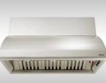 DCS 48 Inch Vent Hoods