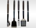 DCS Grill Accessories
