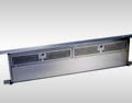 DCS Downdraft Systems