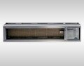 DCS Patio Heaters