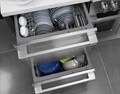 Free DCS Dishdrawer