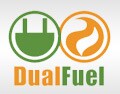 DCS Dual Fuel Ranges