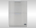 DCS Outdoor Refrigeration