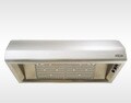 DCS Wall Mount Vent Hoods