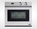 DCS Wall Ovens