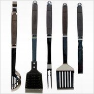 DCS Grill Accessories