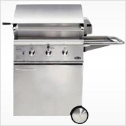 DCS Gas Grills