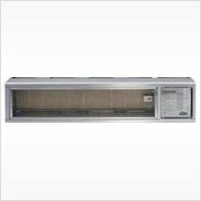 DCS Patio Heaters