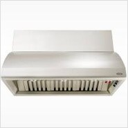 DCS Vent Hoods