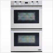 DCS Wall Ovens