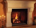 Gas Logs Buying Guide