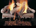 Featured Gas Log Sets & Styles