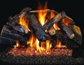 Why Buy Premium Gas Logs?