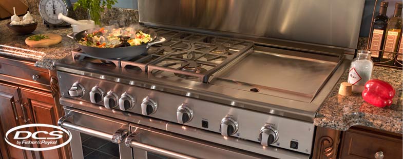 Free Fridge with Blaze Professional Grill Purchase