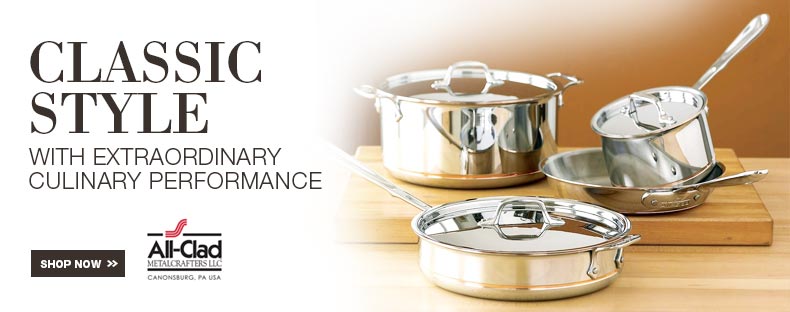 25% Off All Cast Iron Pots