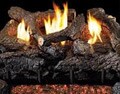 Most Popular Vent Free