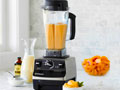 Vitamix