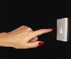 ELECTRONIC IGNITION