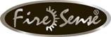 Fire Sense Logo