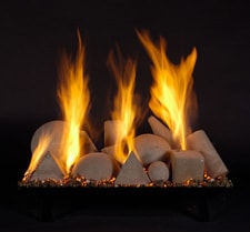 Fireplace Fireshapes