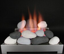 Fireplace Firestones