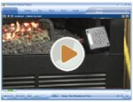 Gas Logs