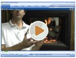 Gas Logs