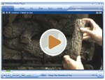 Gas Logs