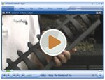 Gas Logs