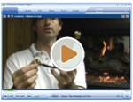 Gas Logs