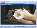 Gas Logs